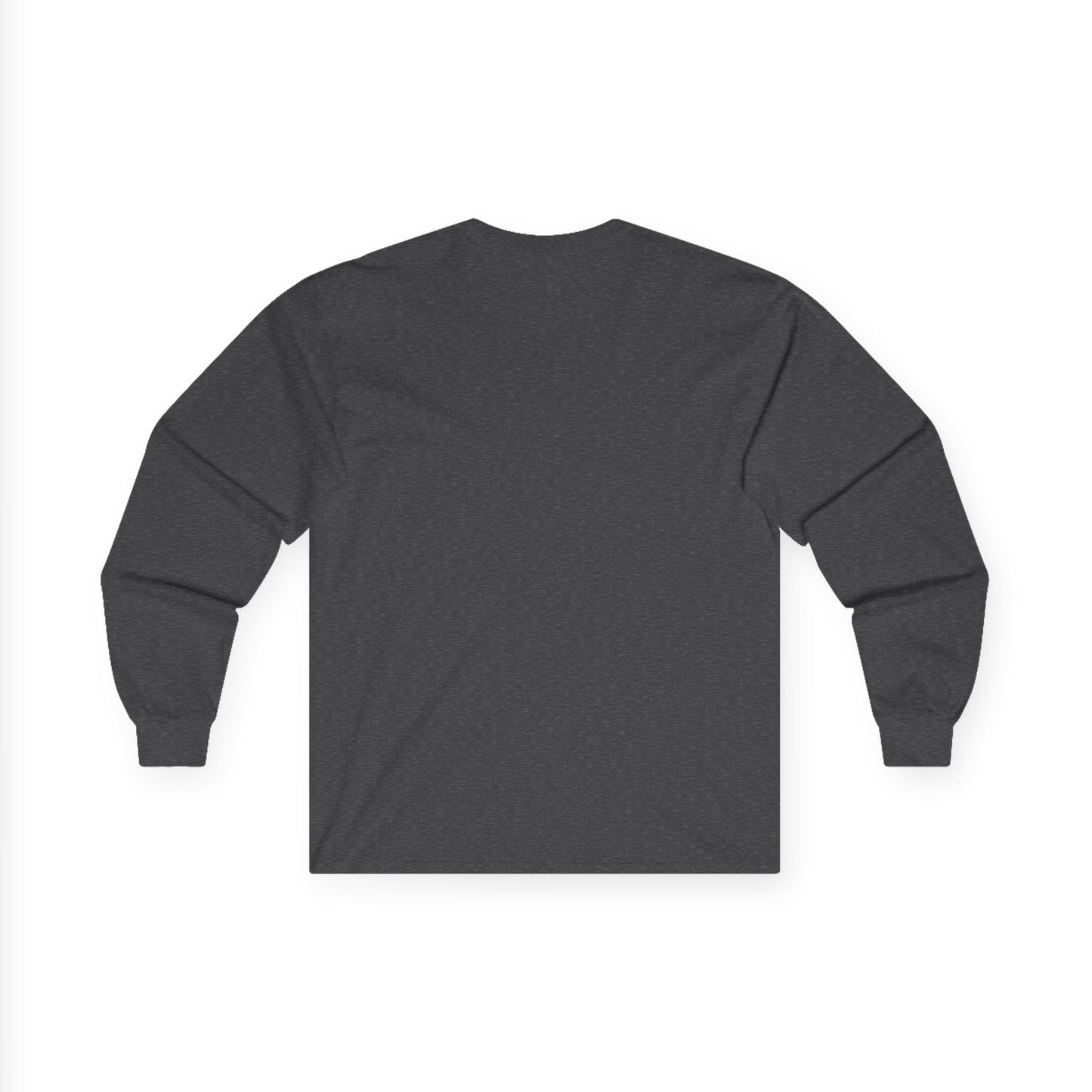 Lake Effect Beats Long Sleeve T-Shirt - Lake Effect Beats