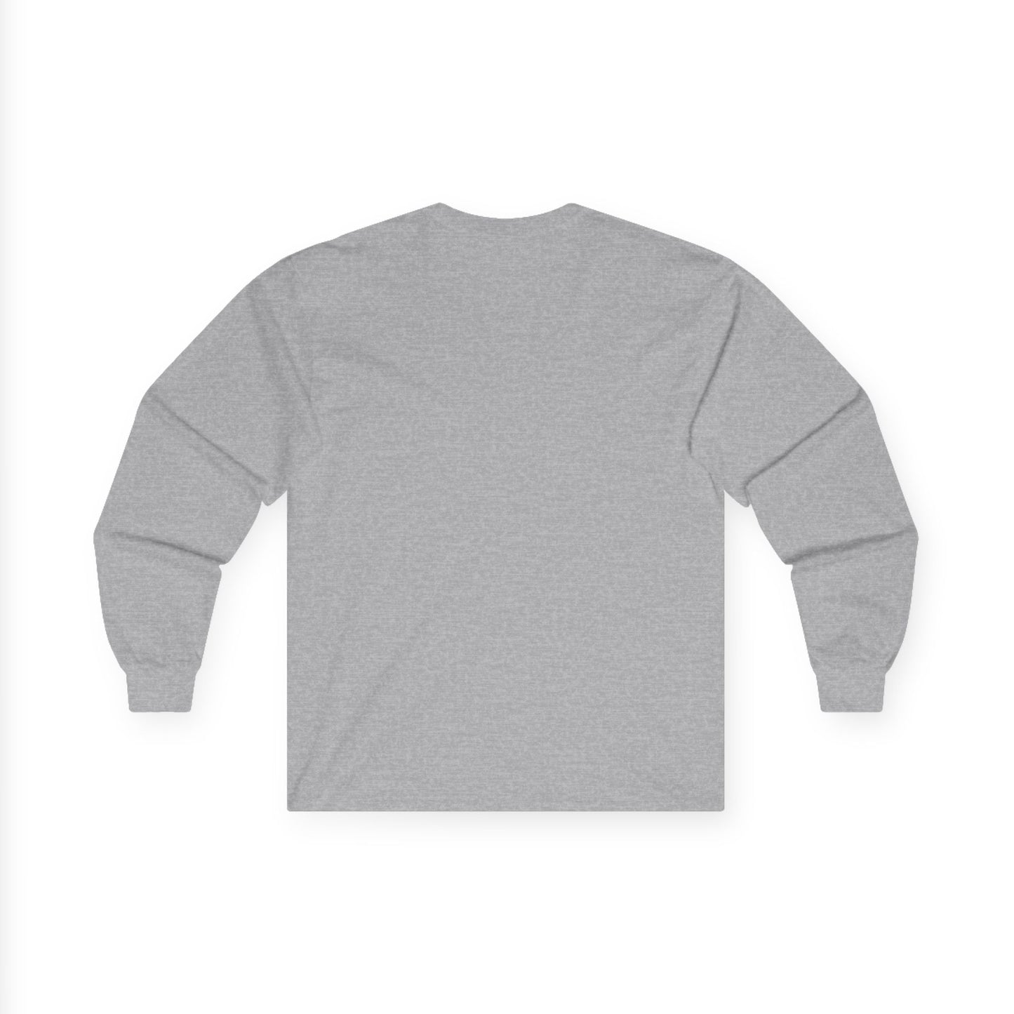 Lake Effect Beats Long Sleeve T-Shirt - Lake Effect Beats