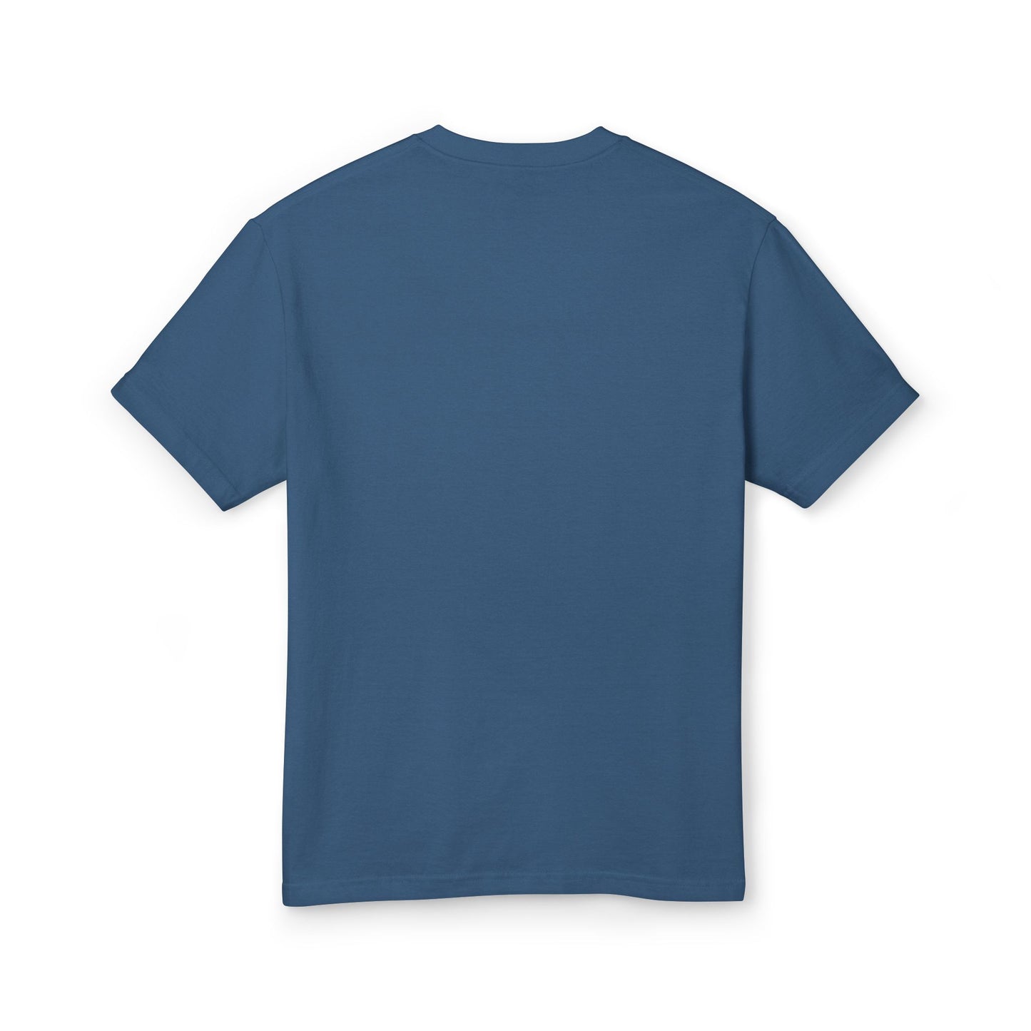 Lake Effect Beats Heavyweight Cotton Tee