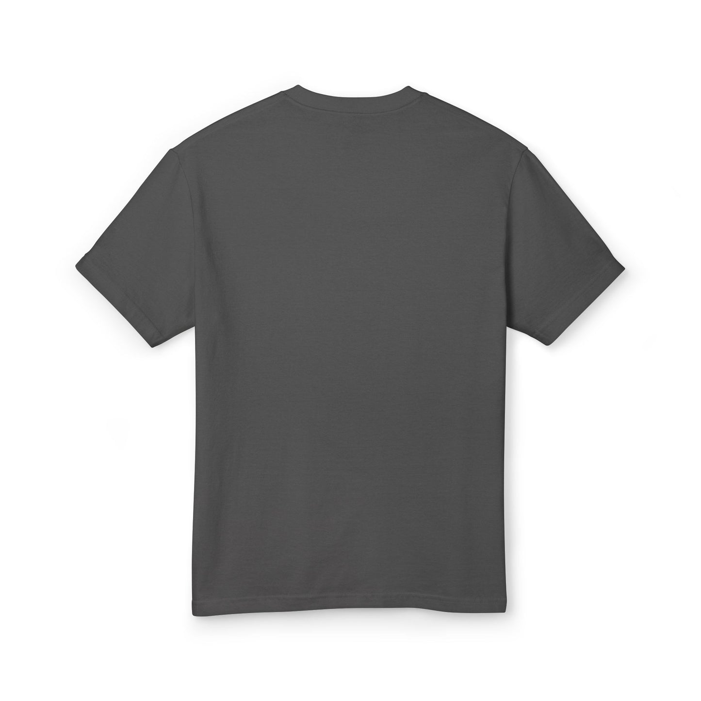 Lake Effect Beats Heavyweight Cotton Tee