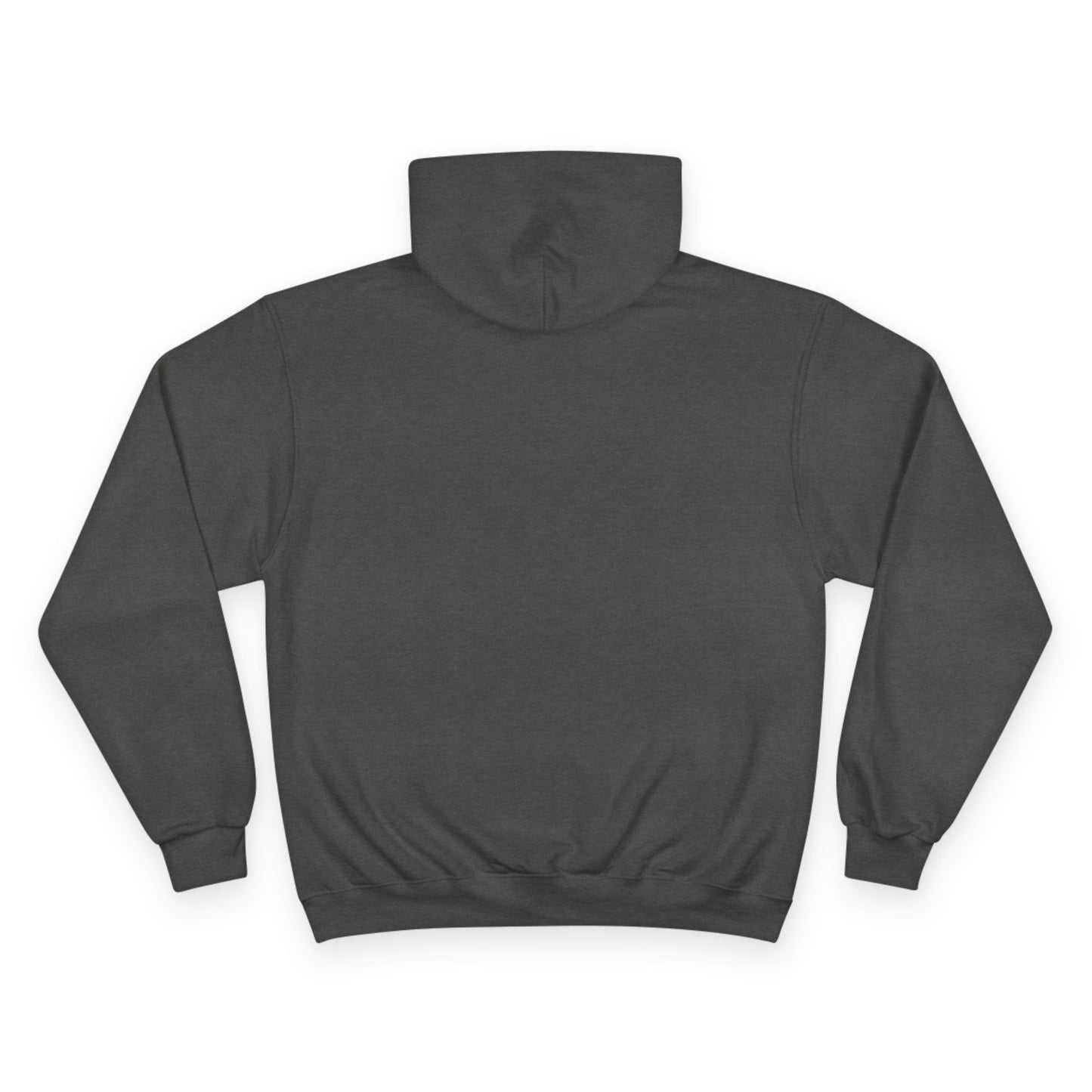 Lake Effect Beats Champion Hoodie - Lake Effect Beats