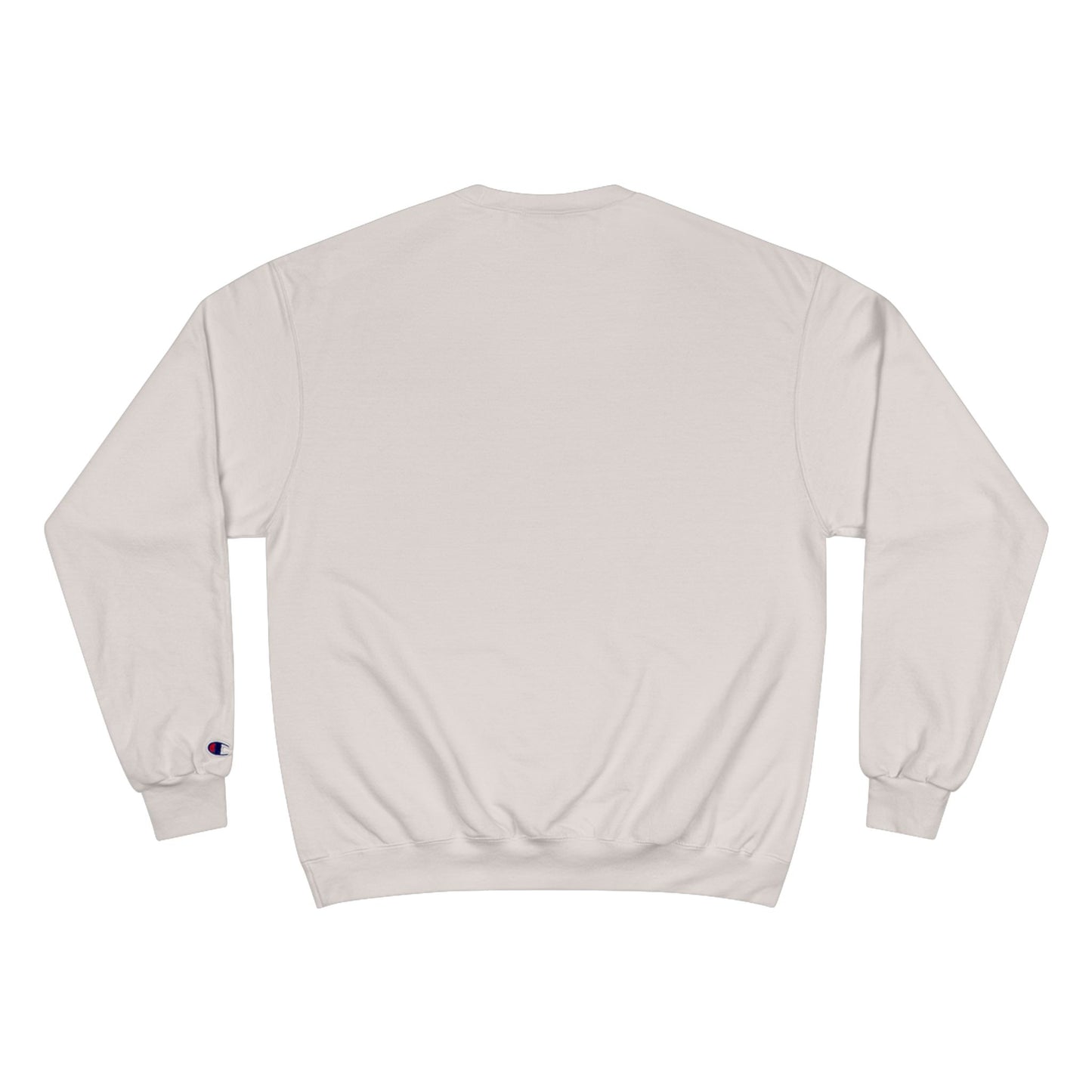 Lake Effect Beats Champion Sweatshirt