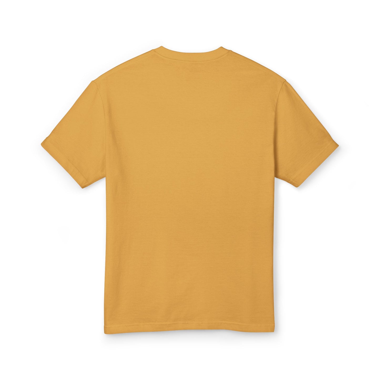 Lake Effect Beats Heavyweight Cotton Tee