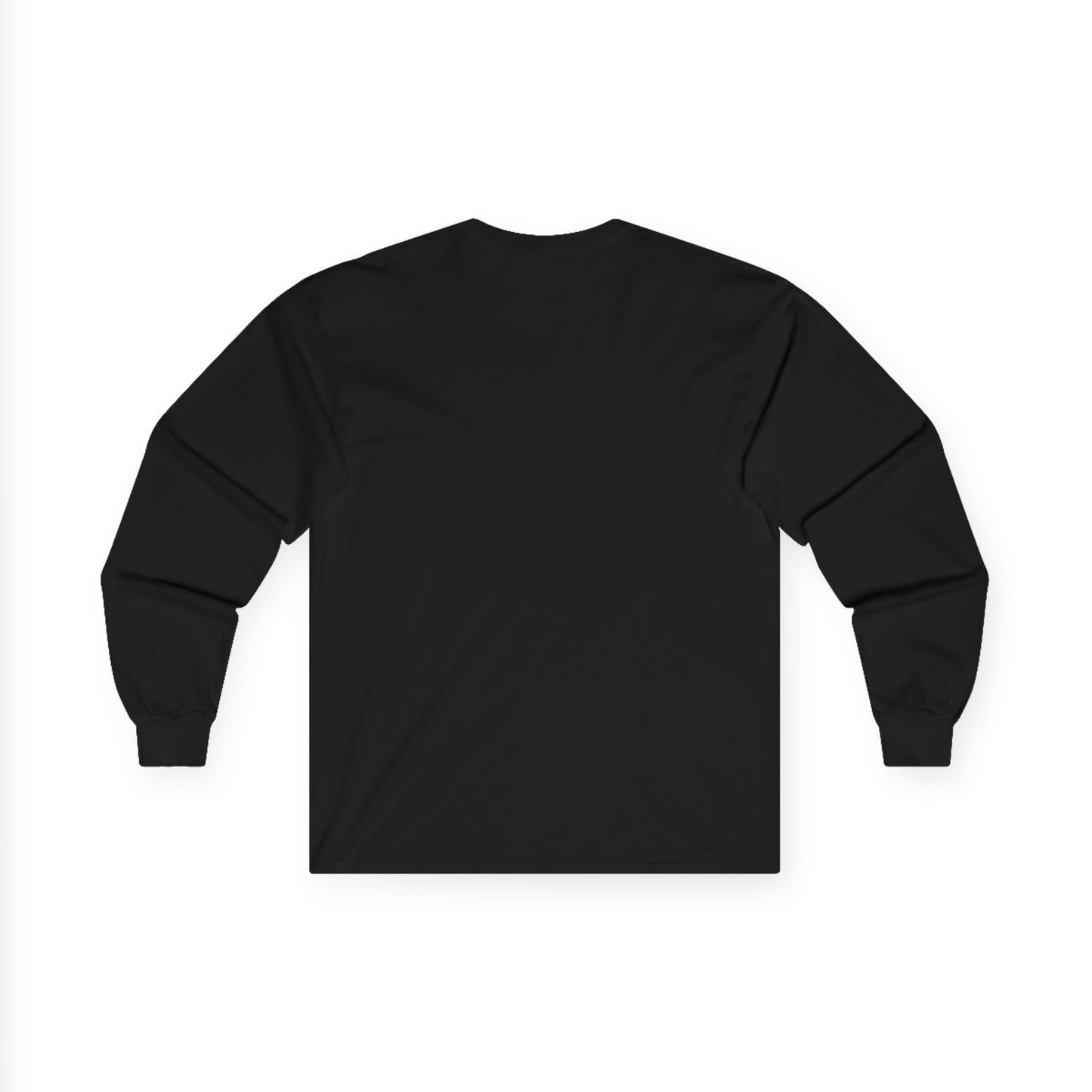 Lake Effect Beats Long Sleeve T-Shirt - Lake Effect Beats