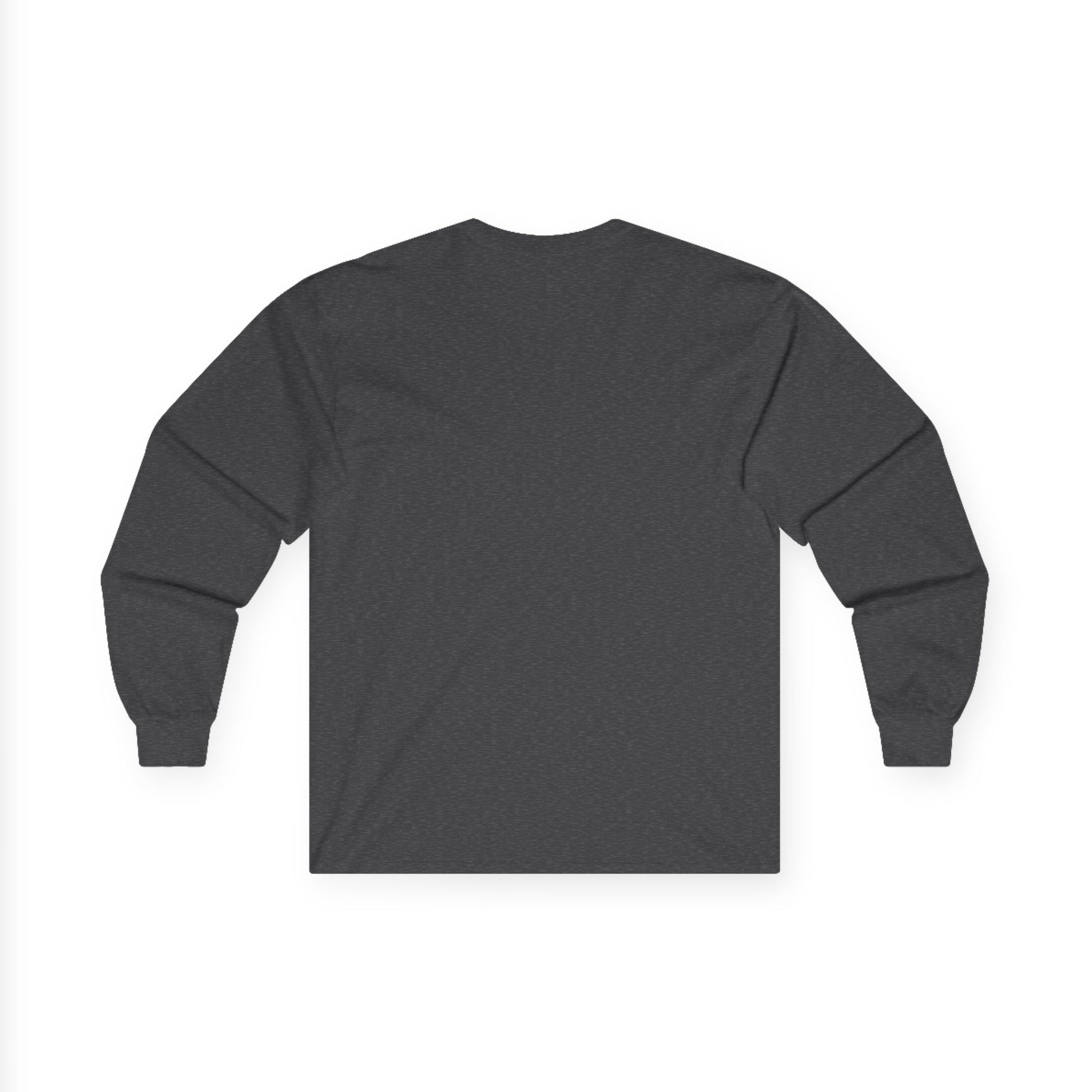 Lake Effect Beats Long Sleeve T-Shirt - Lake Effect Beats