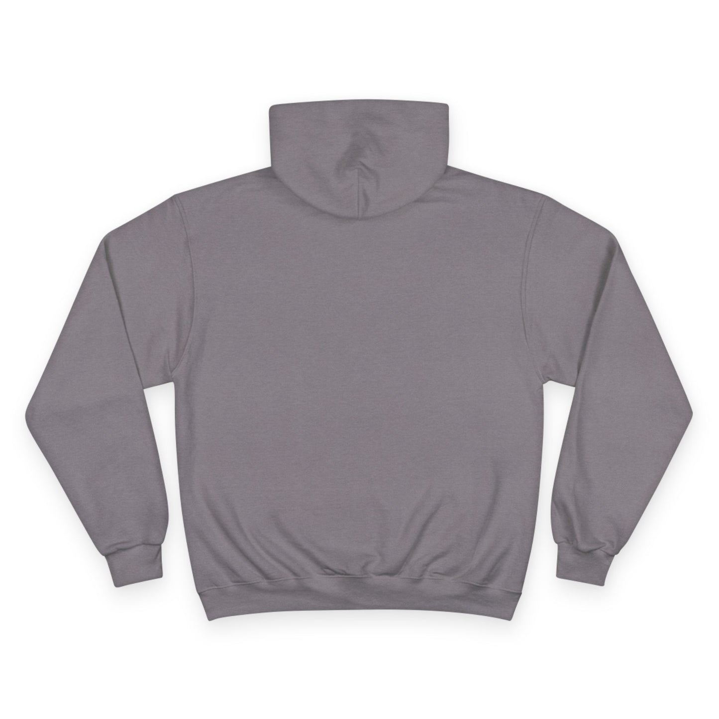 Lake Effect Beats Champion Hoodie - Lake Effect Beats