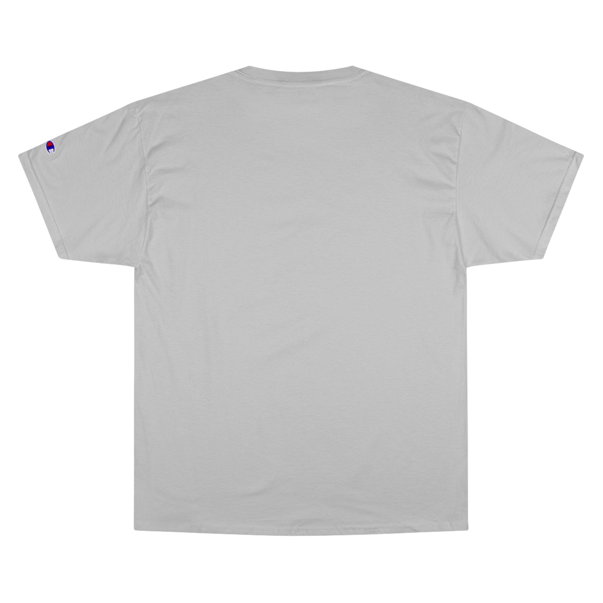 Lake Effect Beats OG T-Shirt - Lake Effect Beats