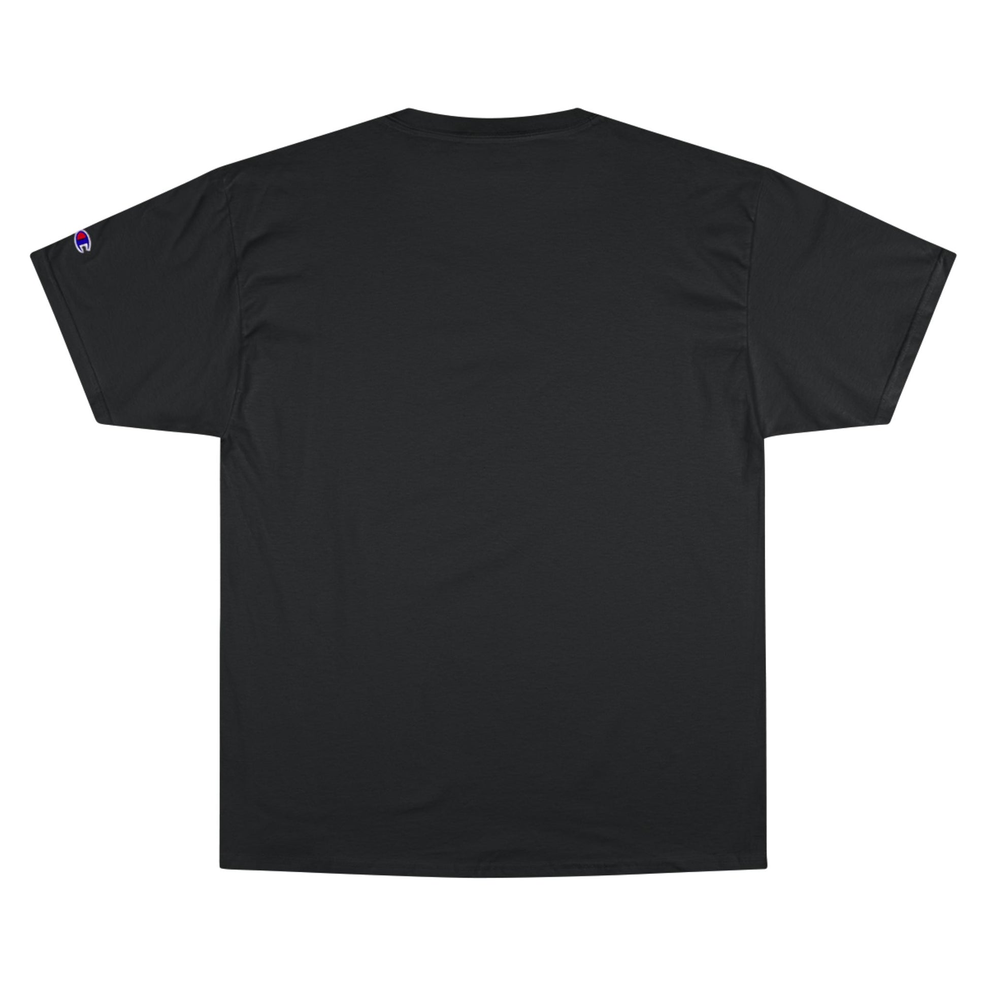 Lake Effect Beats OG T-Shirt - Lake Effect Beats