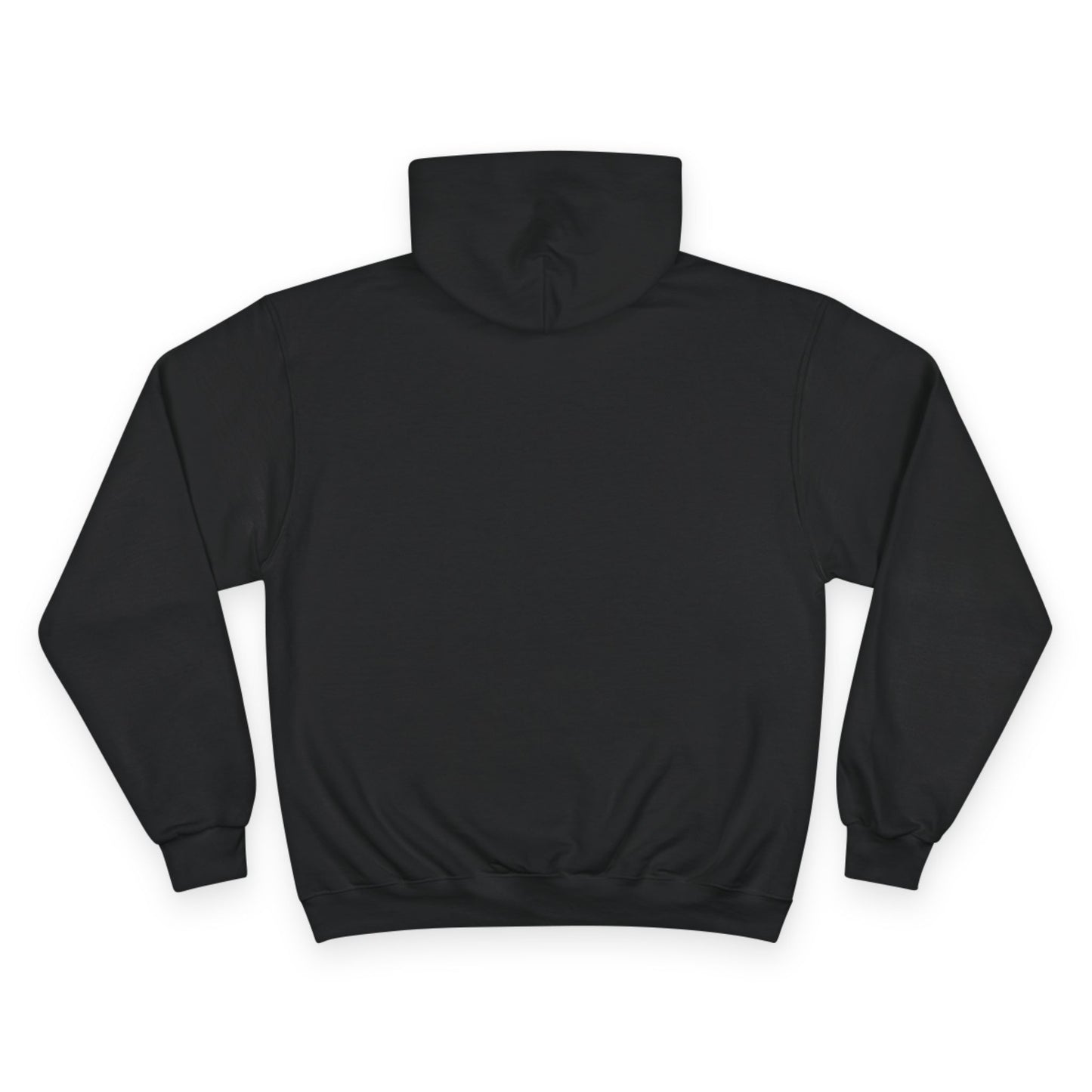 Lake Effect Beats Champion Hoodie - Lake Effect Beats