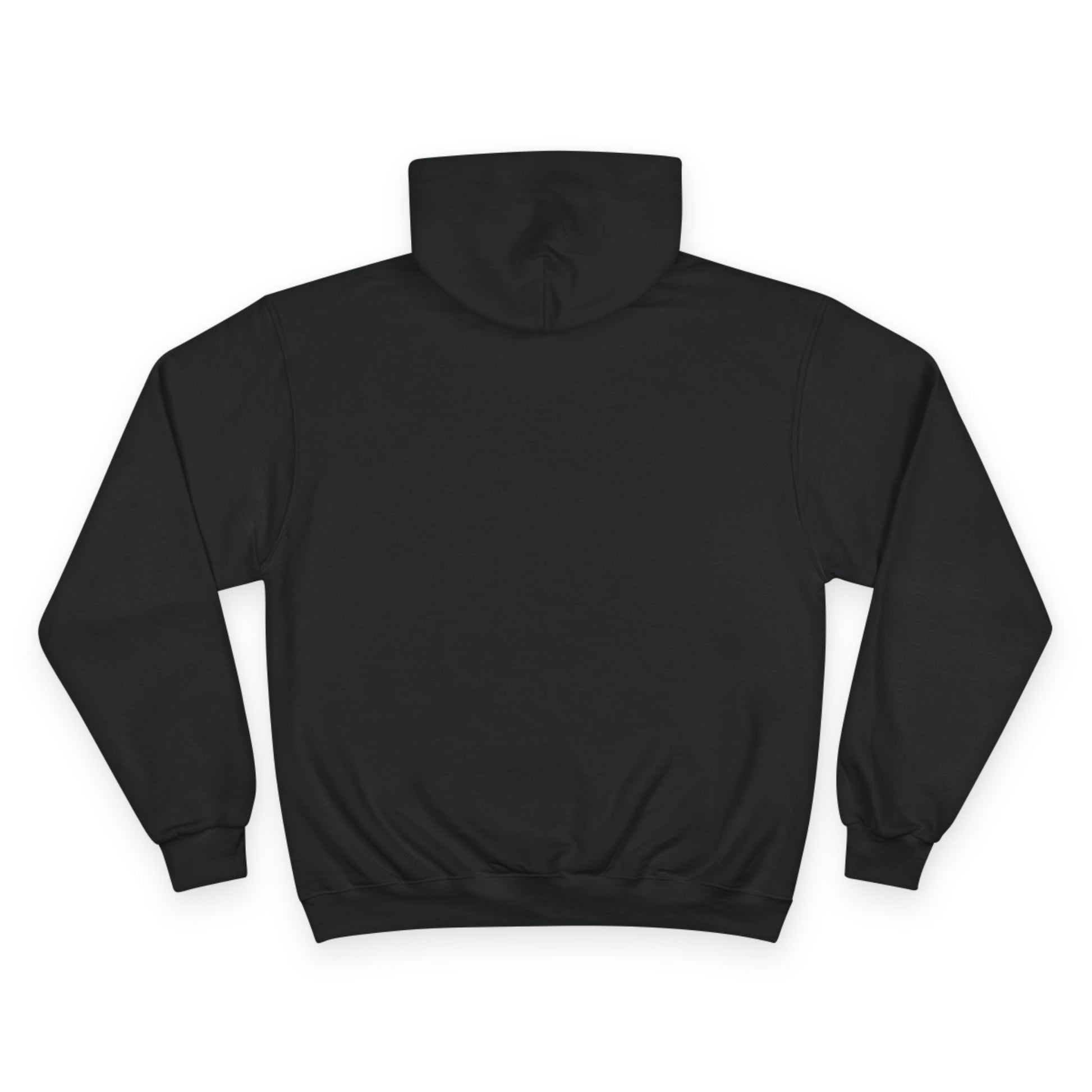 Lake Effect Beats Champion Hoodie - Lake Effect Beats
