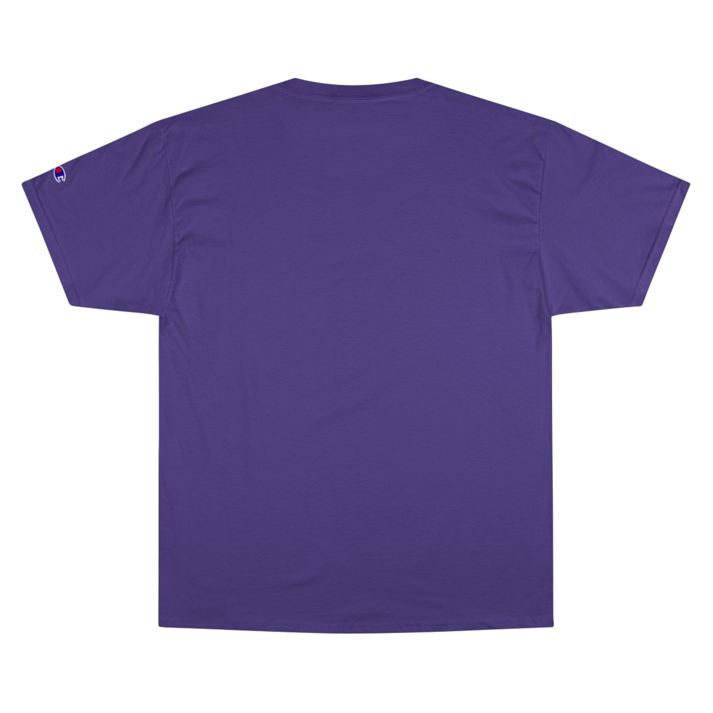 Lake Effect Beats OG T-Shirt - Lake Effect Beats