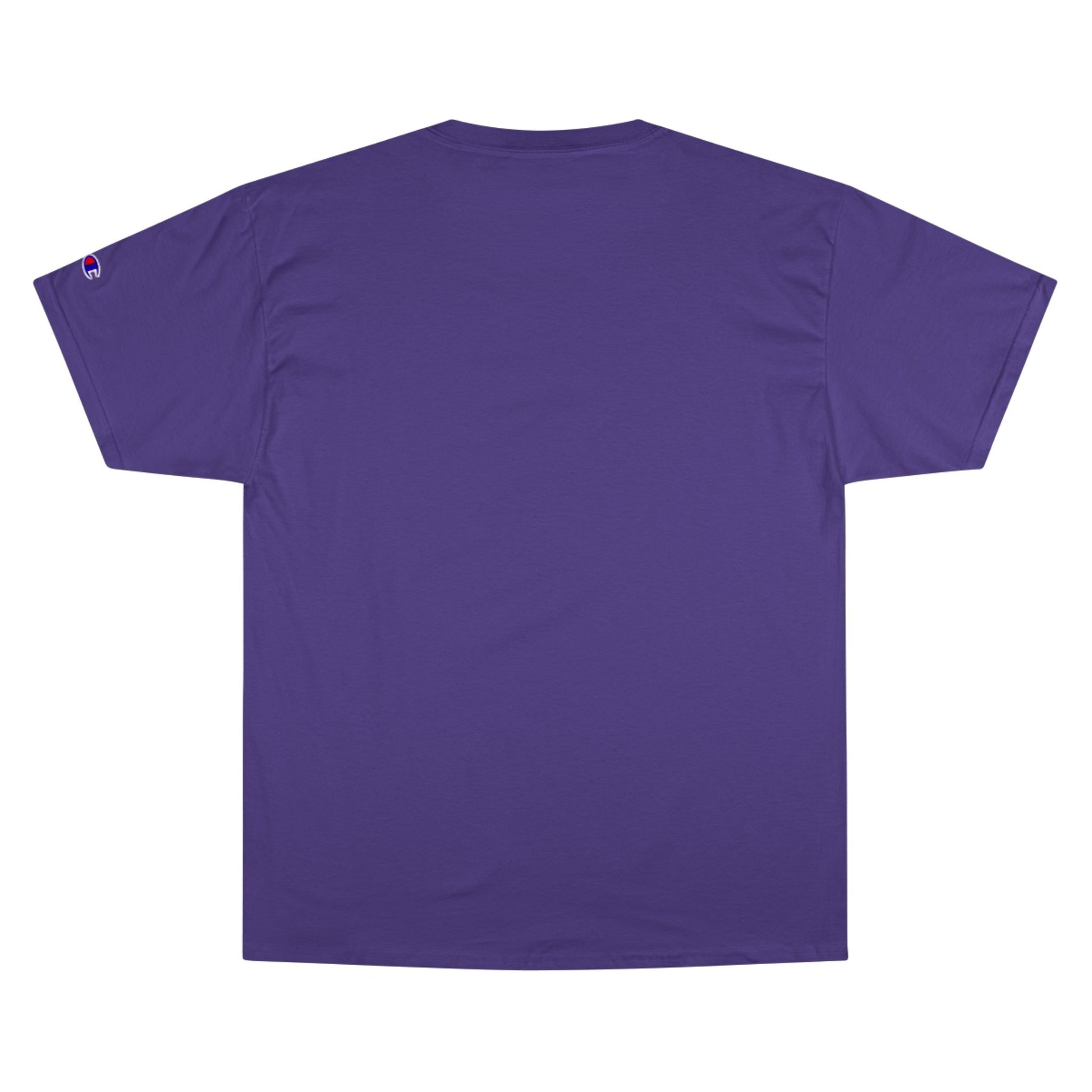 Lake Effect Beats OG T-Shirt - Lake Effect Beats
